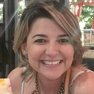 Thaís Kaliane Reboucas Thaís Kaliane Reboucas